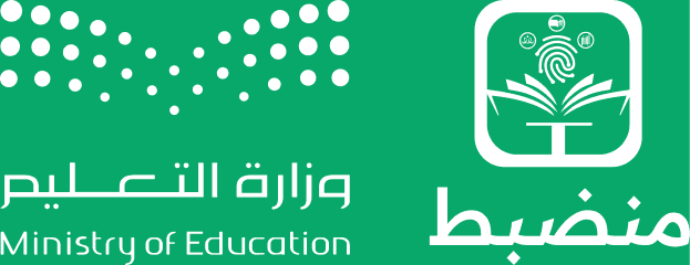 test50